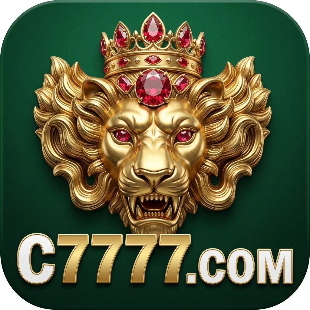 C7777 Game
