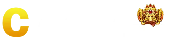 C7777 Logo